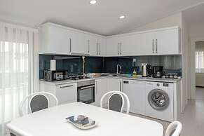 Gurcuoglu Homes