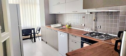 Gurcuoglu Homes