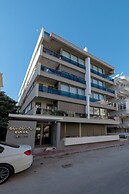 Gurcuoglu Homes