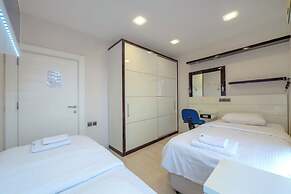 Gurcuoglu Homes