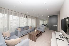 Gurcuoglu Homes