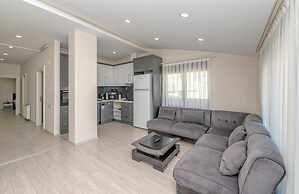 Gurcuoglu Homes