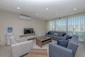 Gurcuoglu Homes