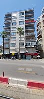 Gurcuoglu Homes