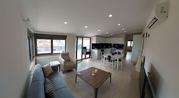 Gurcuoglu Homes