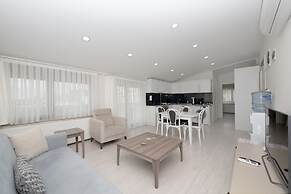 Gurcuoglu Homes