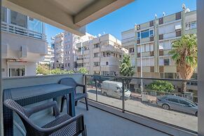 Gurcuoglu Homes