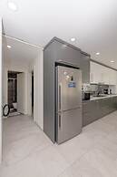 Gurcuoglu Homes