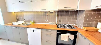 Gurcuoglu Homes