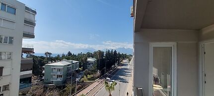 Gurcuoglu Homes