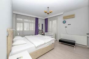 Gurcuoglu Homes