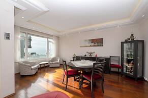 Gurcuoglu Homes