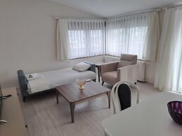 Gurcuoglu Homes