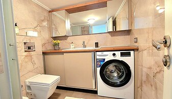 Gurcuoglu Homes