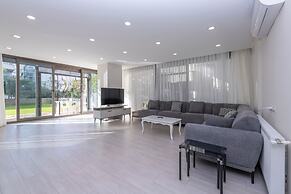 Gurcuoglu Homes