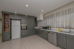 Gurcuoglu Homes