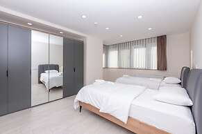 Gurcuoglu Homes
