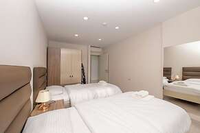 Gurcuoglu Homes