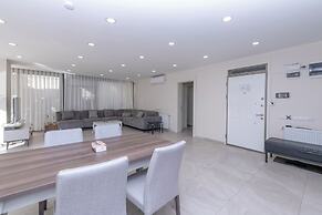 Gurcuoglu Homes