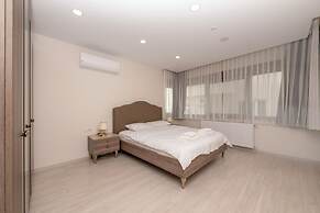 Gurcuoglu Homes