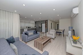 Gurcuoglu Homes