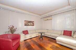 Gurcuoglu Homes