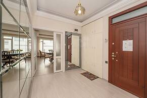 Gurcuoglu Homes