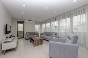 Gurcuoglu Homes