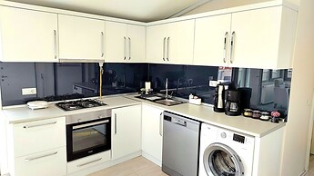 Gurcuoglu Homes