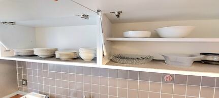 Gurcuoglu Homes