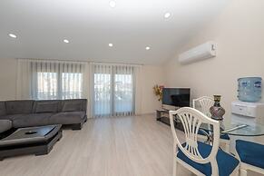 Gurcuoglu Homes