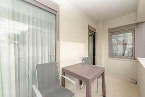 Gurcuoglu Homes