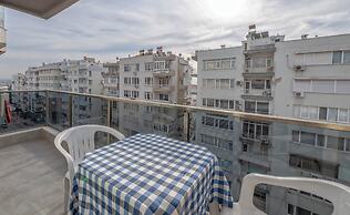 Gurcuoglu Homes