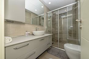 Gurcuoglu Homes