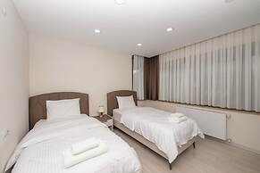 Gurcuoglu Homes