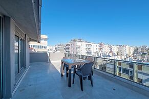 Gurcuoglu Homes