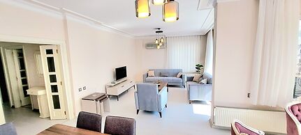 Gurcuoglu Homes