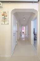 Gurcuoglu Homes