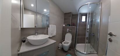 Gurcuoglu Homes