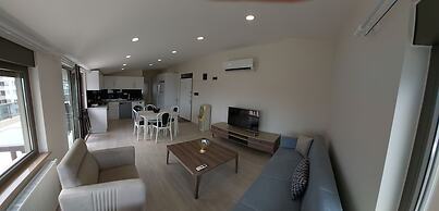 Gurcuoglu Homes