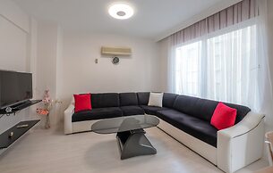 Gurcuoglu Homes