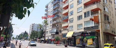 Gurcuoglu Homes