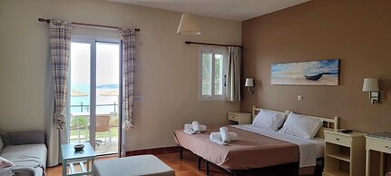 Lorraine's Cottage Style Studios