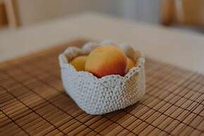 Lorraine's Cottage Style Studios