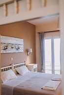 Lorraine's Cottage Style Studios