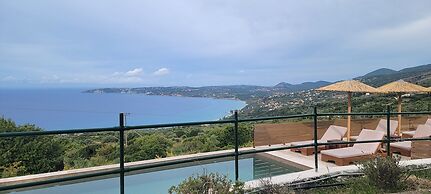 Lorraine's Cottage Style Studios