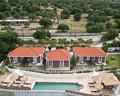 Lorraine's Cottage Style Studios