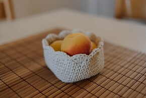 Lorraine's Cottage Style Studios