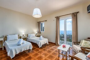 Lorraine's Cottage Style Studios