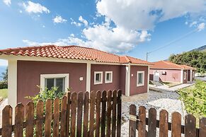 Lorraine's Cottage Style Studios